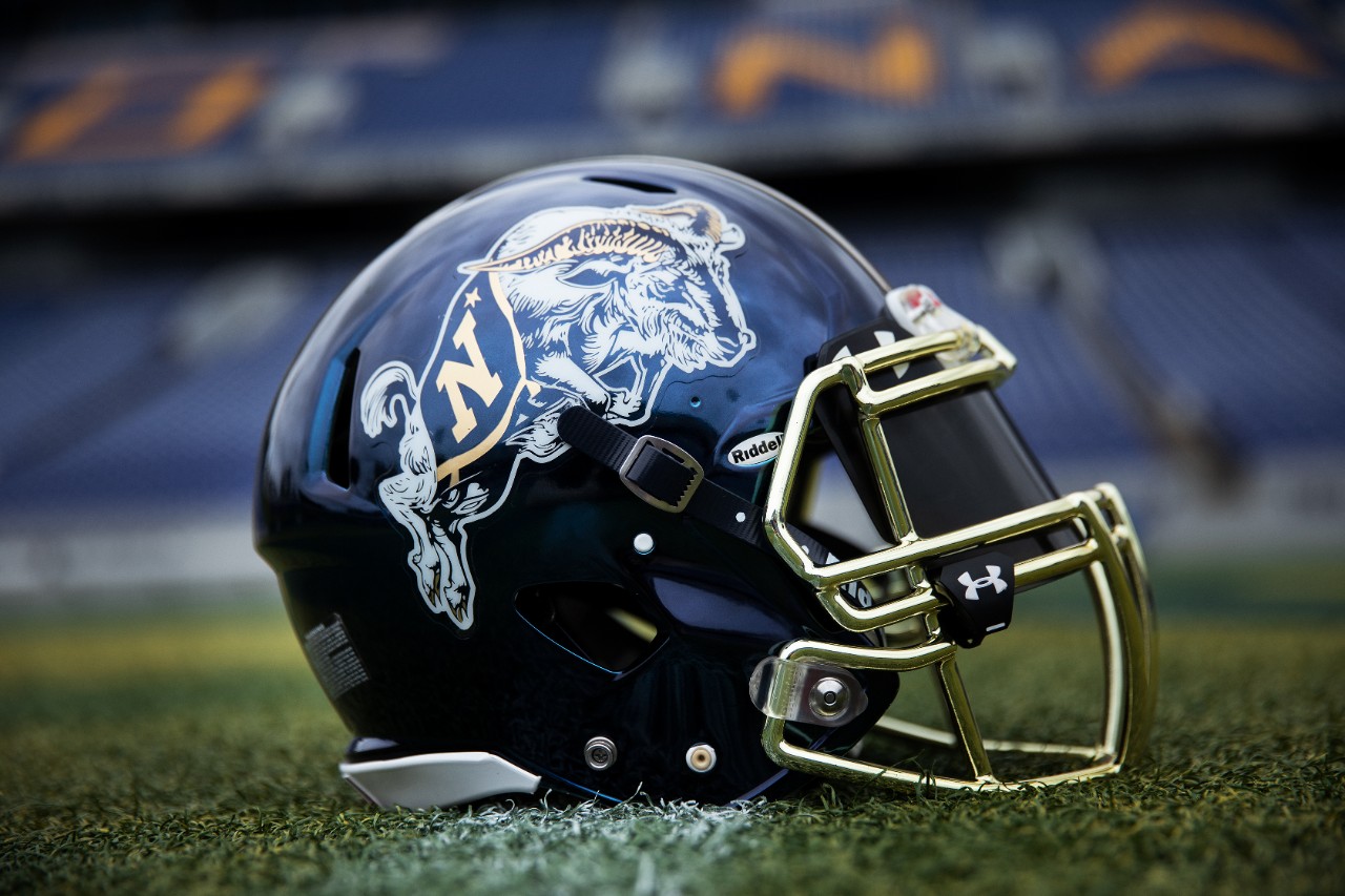 Navy GOAT Uniform_FW18