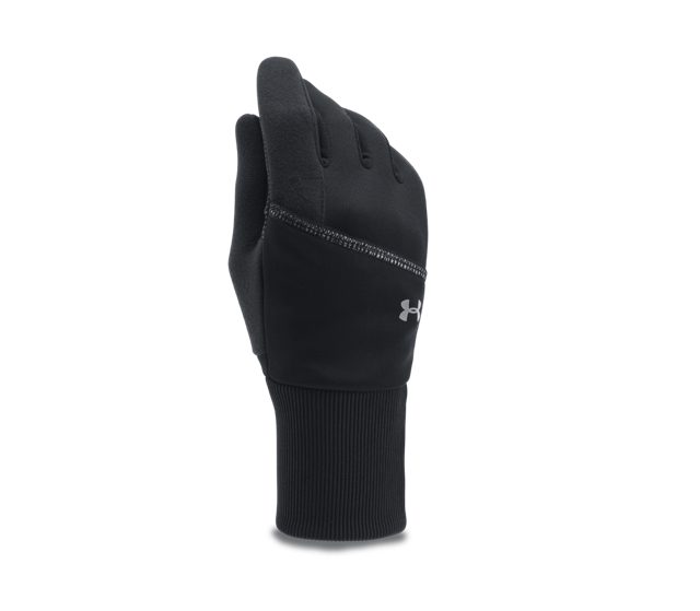 Convertible Gloves, $39.99
