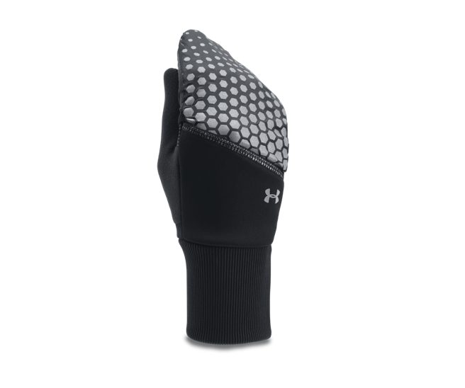 Convertible Gloves, $39.99