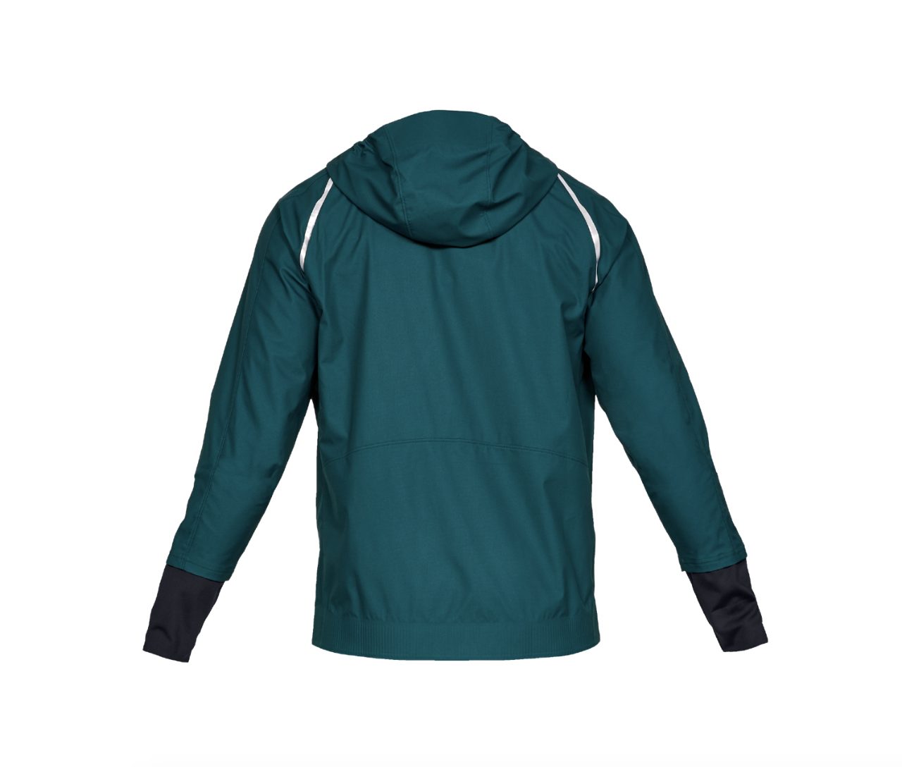 UA Run Gore-Tex Windstopper Jacket, $71.99 