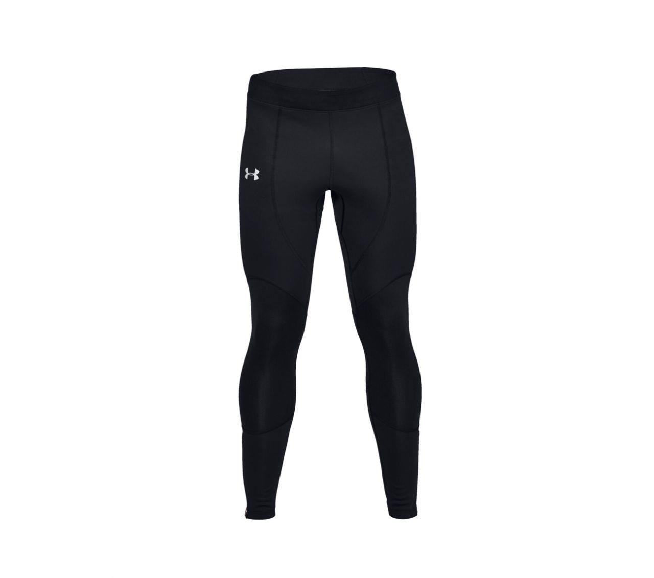 Gore-Tex Windstopper Tight, $150

