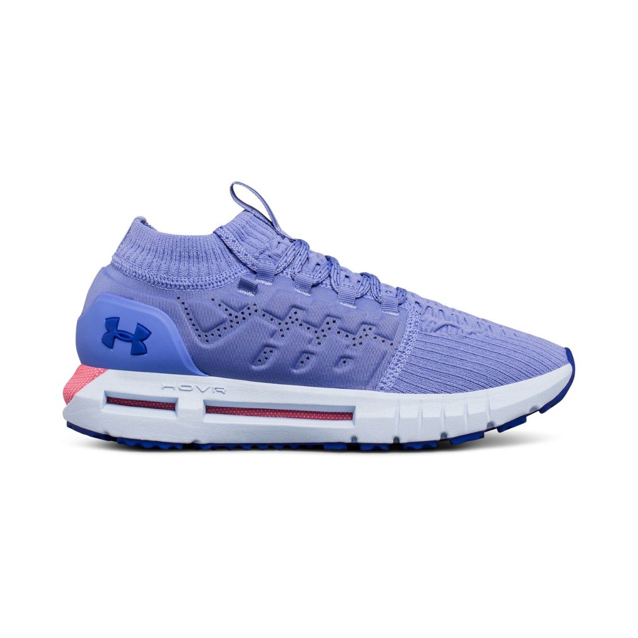 Grade School UA HOVR™ Phantom, $100