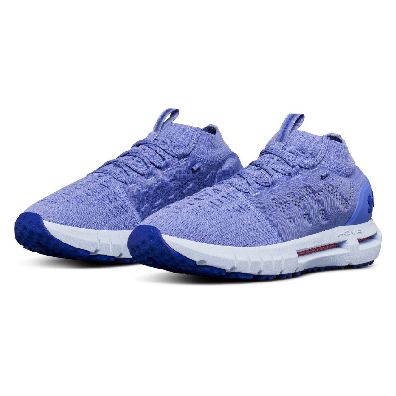 Grade School UA HOVR™ Phantom, $100