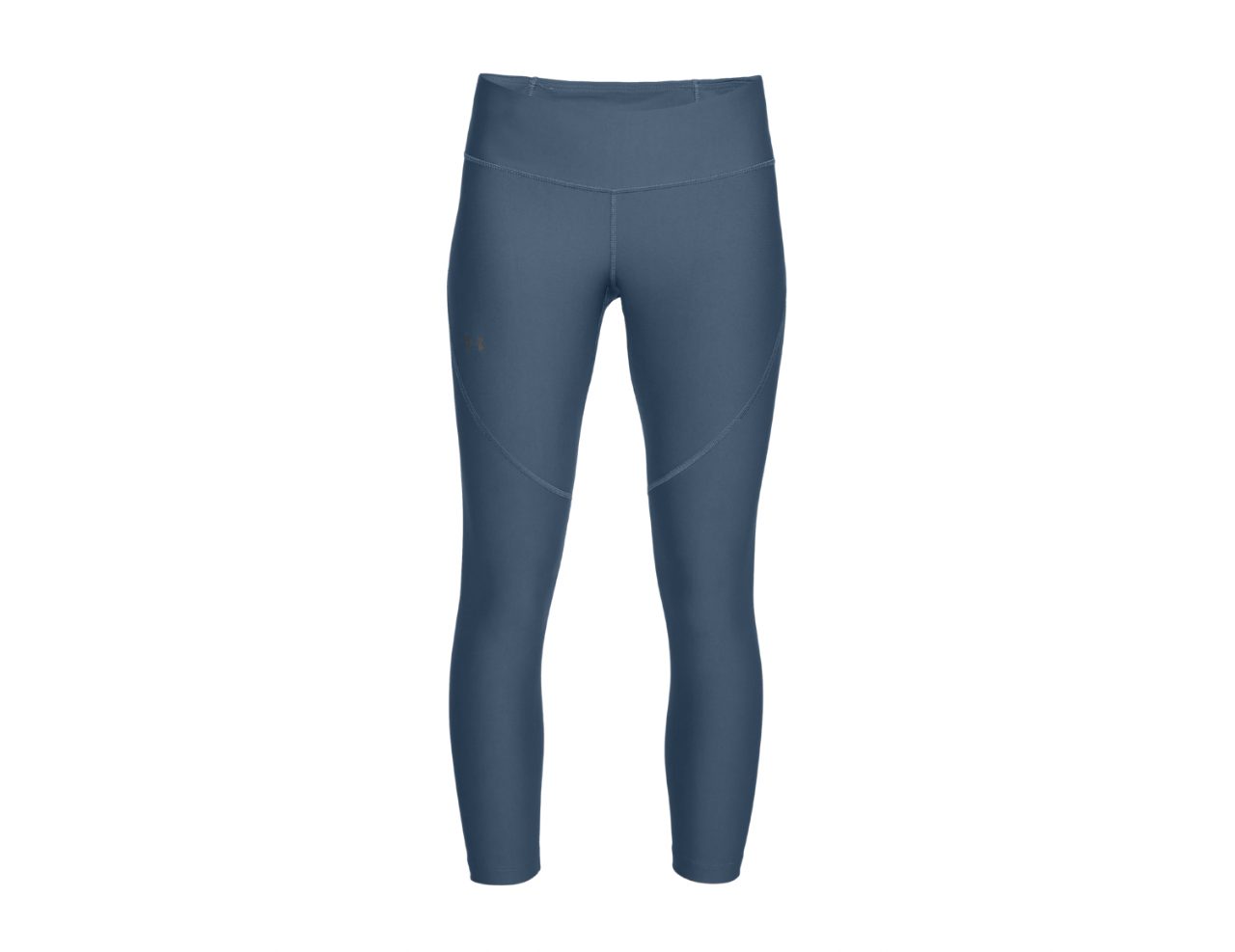 Vanish Crop, $60