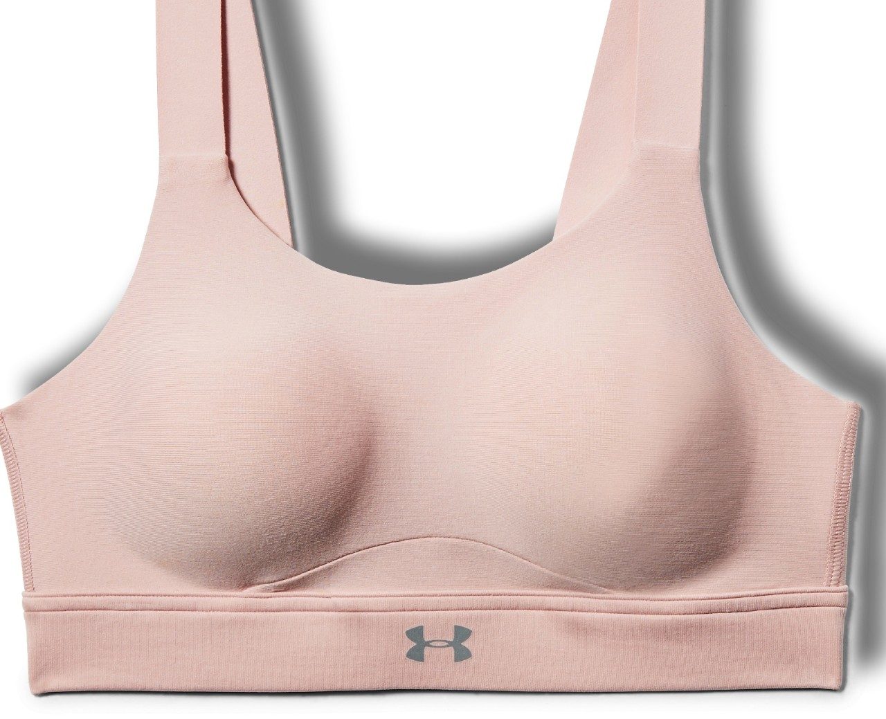 Vanish High Bra, $60