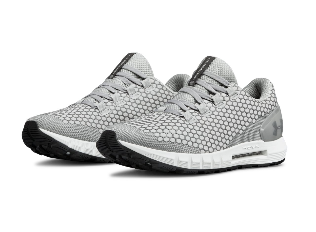  UA HOVR™ CGR Connected, $120