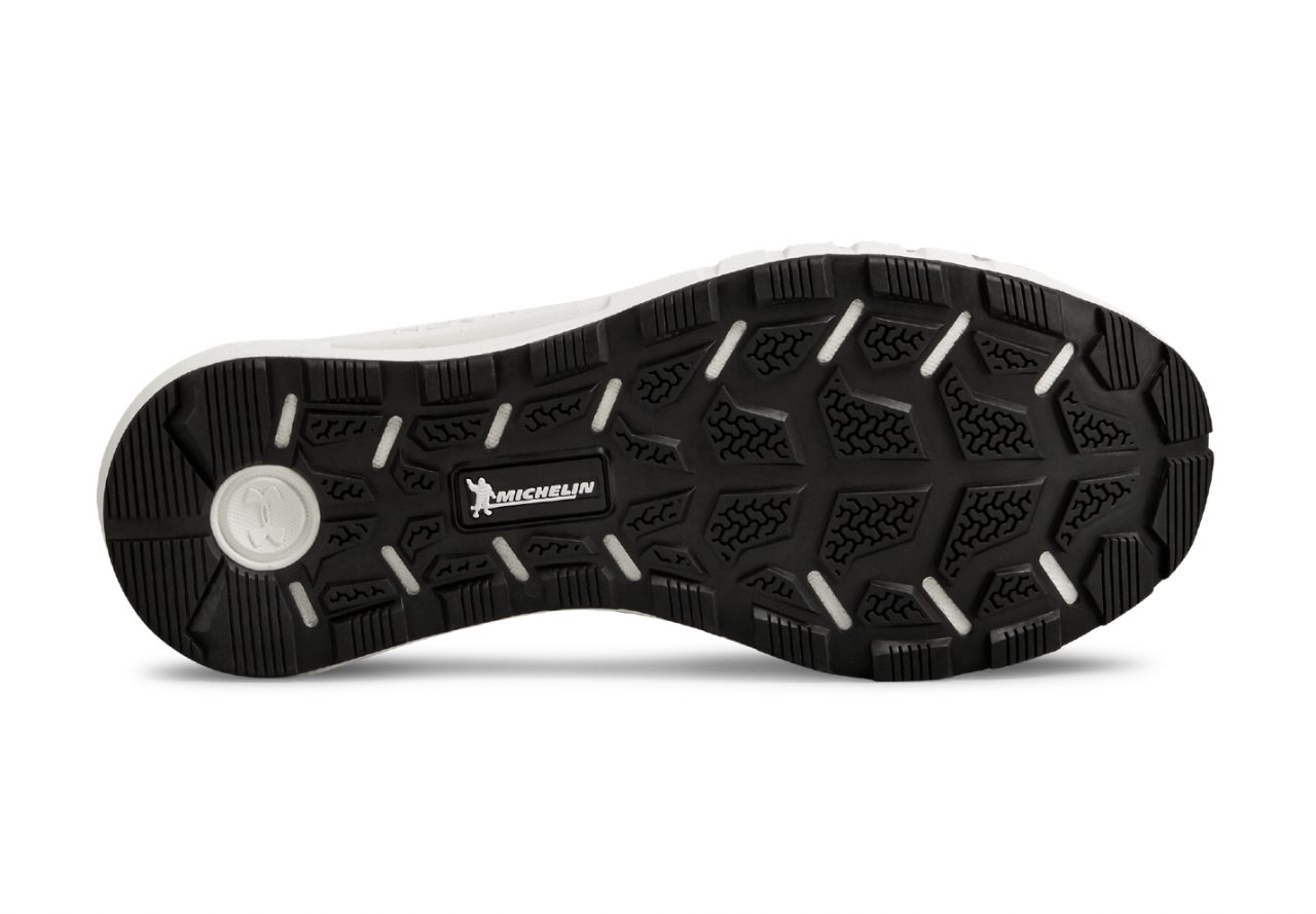  UA HOVR™ CGR Connected, $120