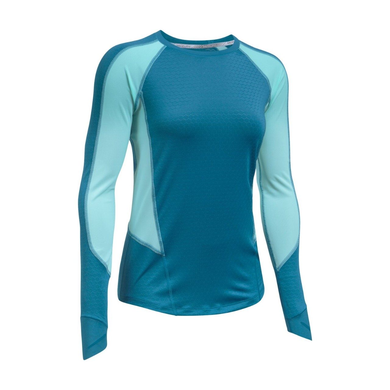 HexDelta Long Sleeve, $65
