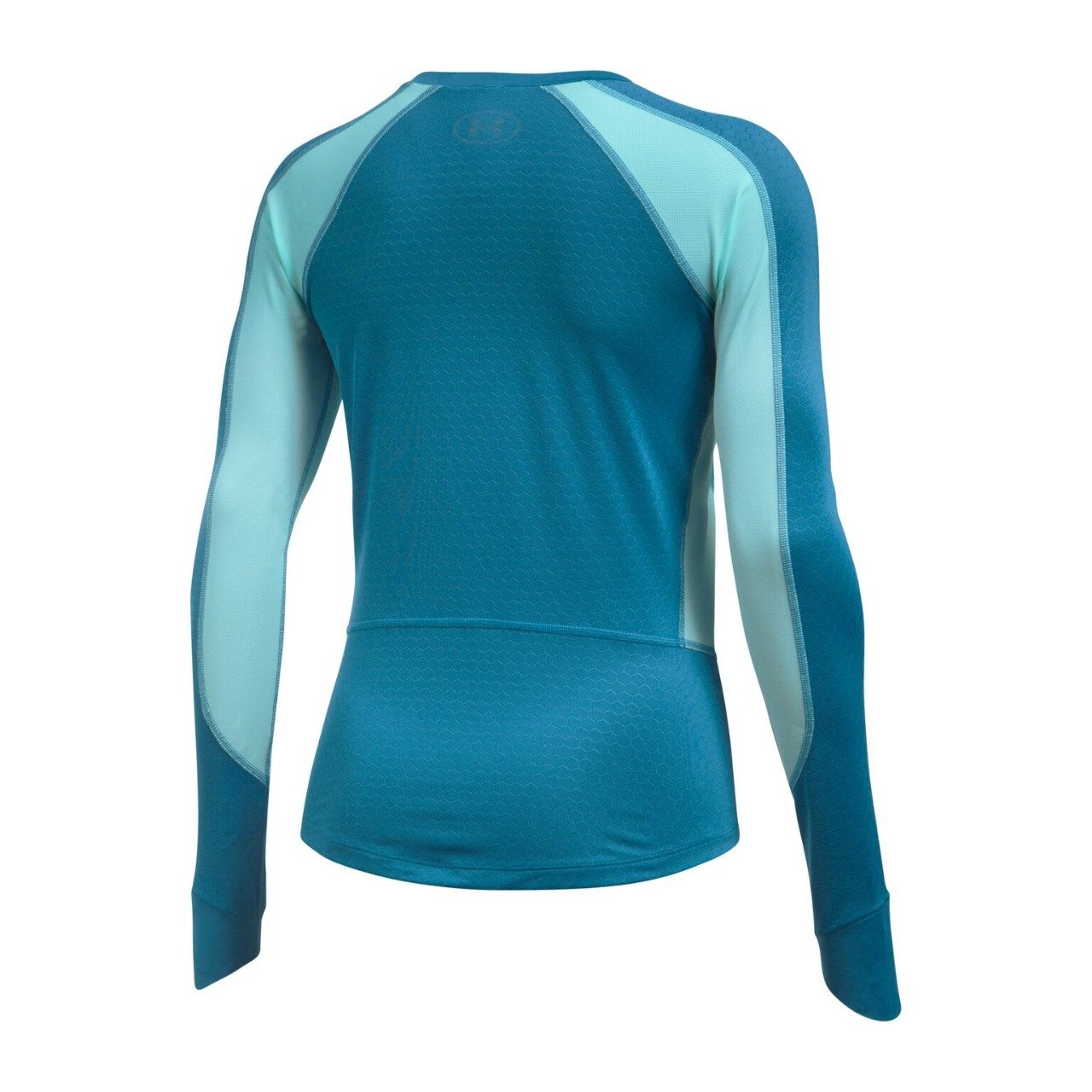 HexDelta Long Sleeve, $65