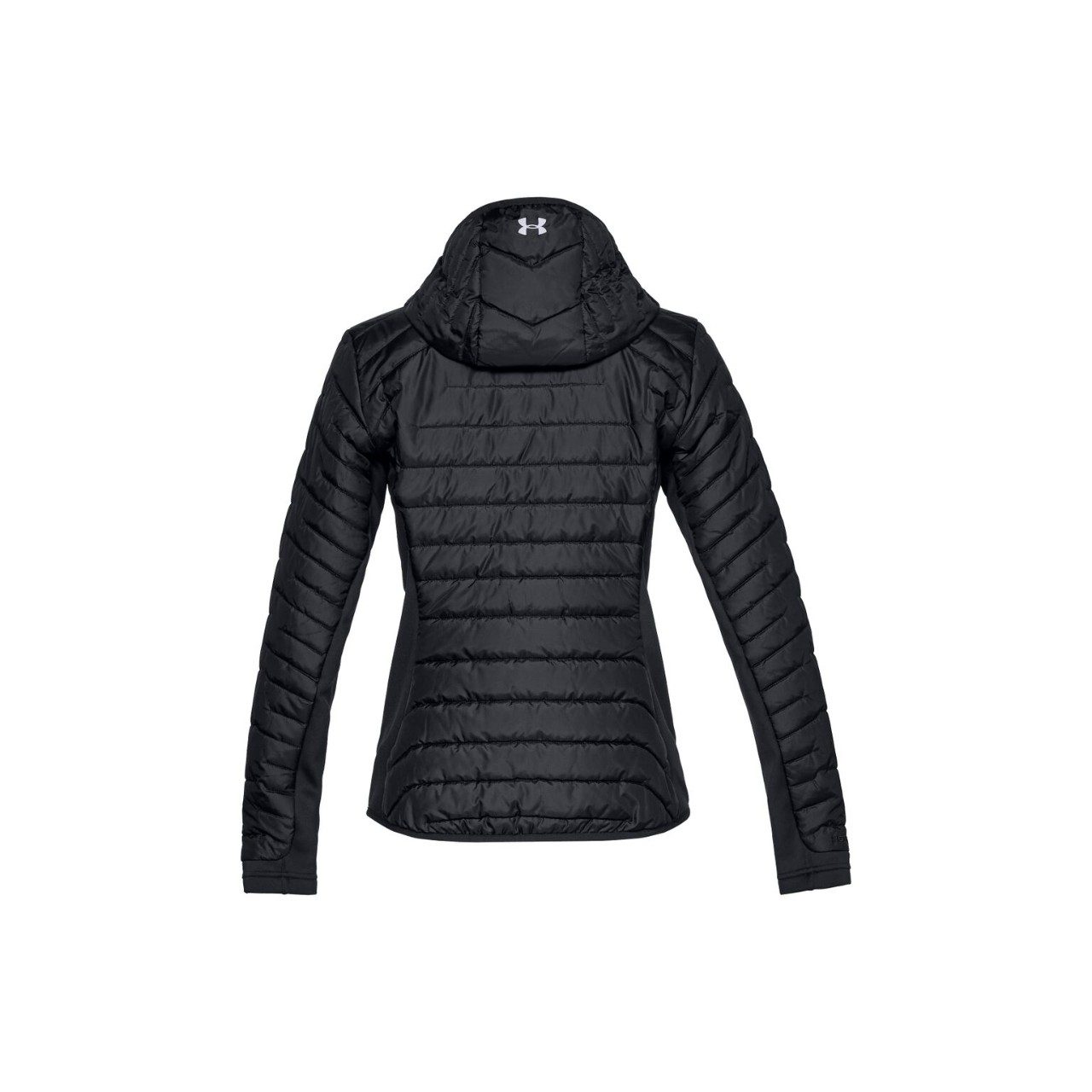 ColdGear Hybrid Jacket, $190