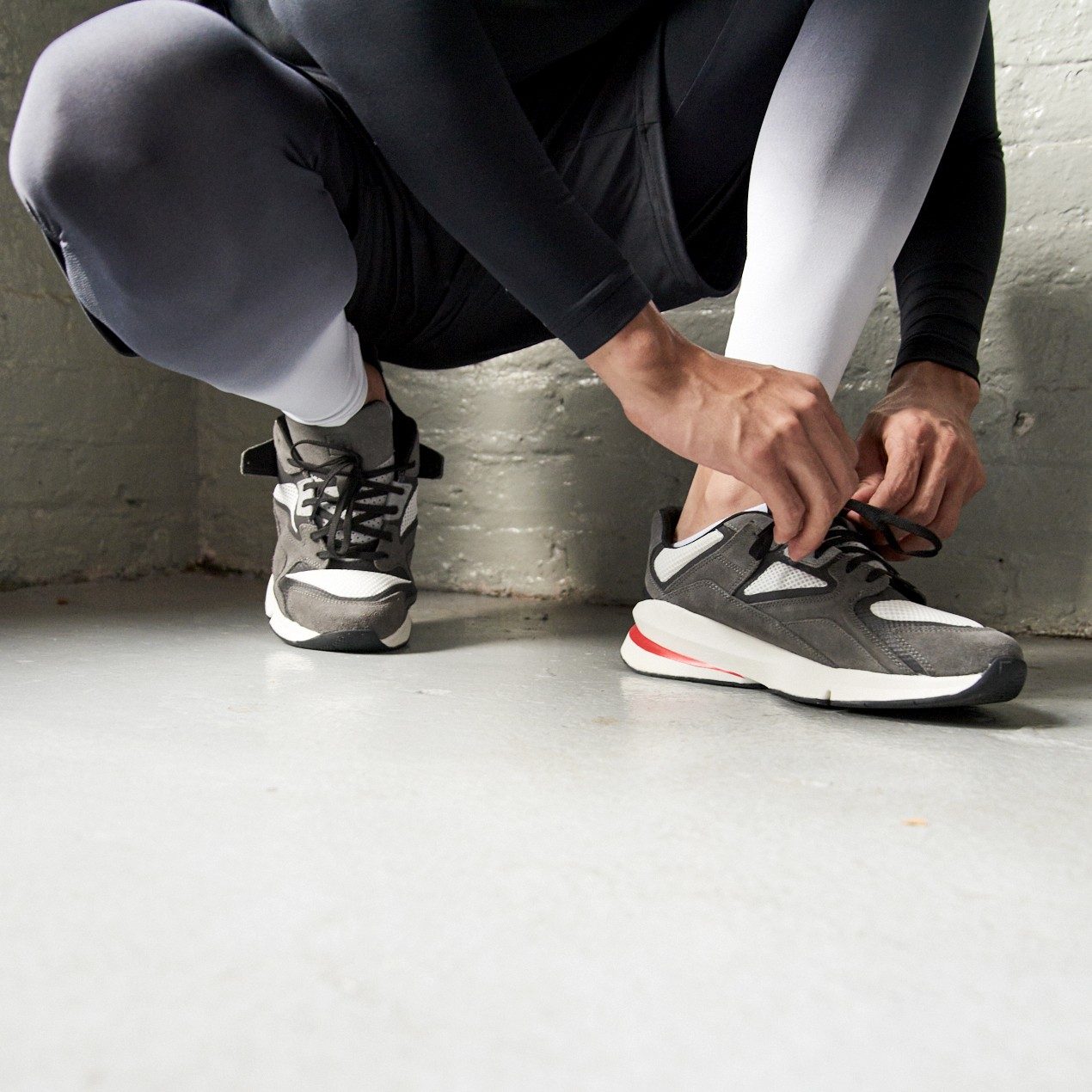 UA Forge 96, $120 beginning November 25