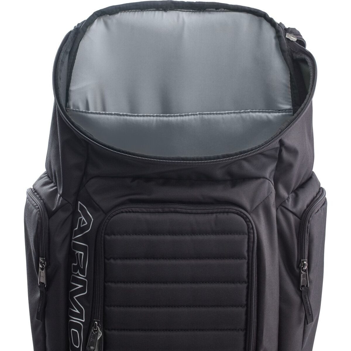 UA Undeniable 3.0 Backpack, $70