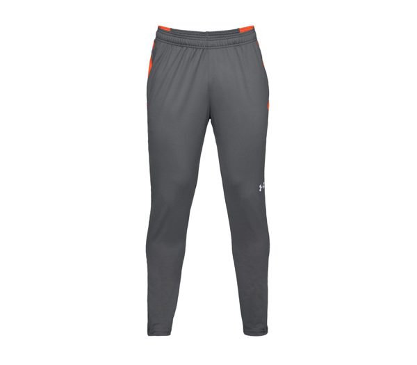 UA Challenger II Training Pant, $50