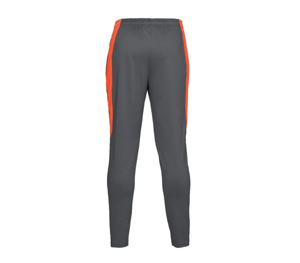 UA Challenger II Training Pant, $50