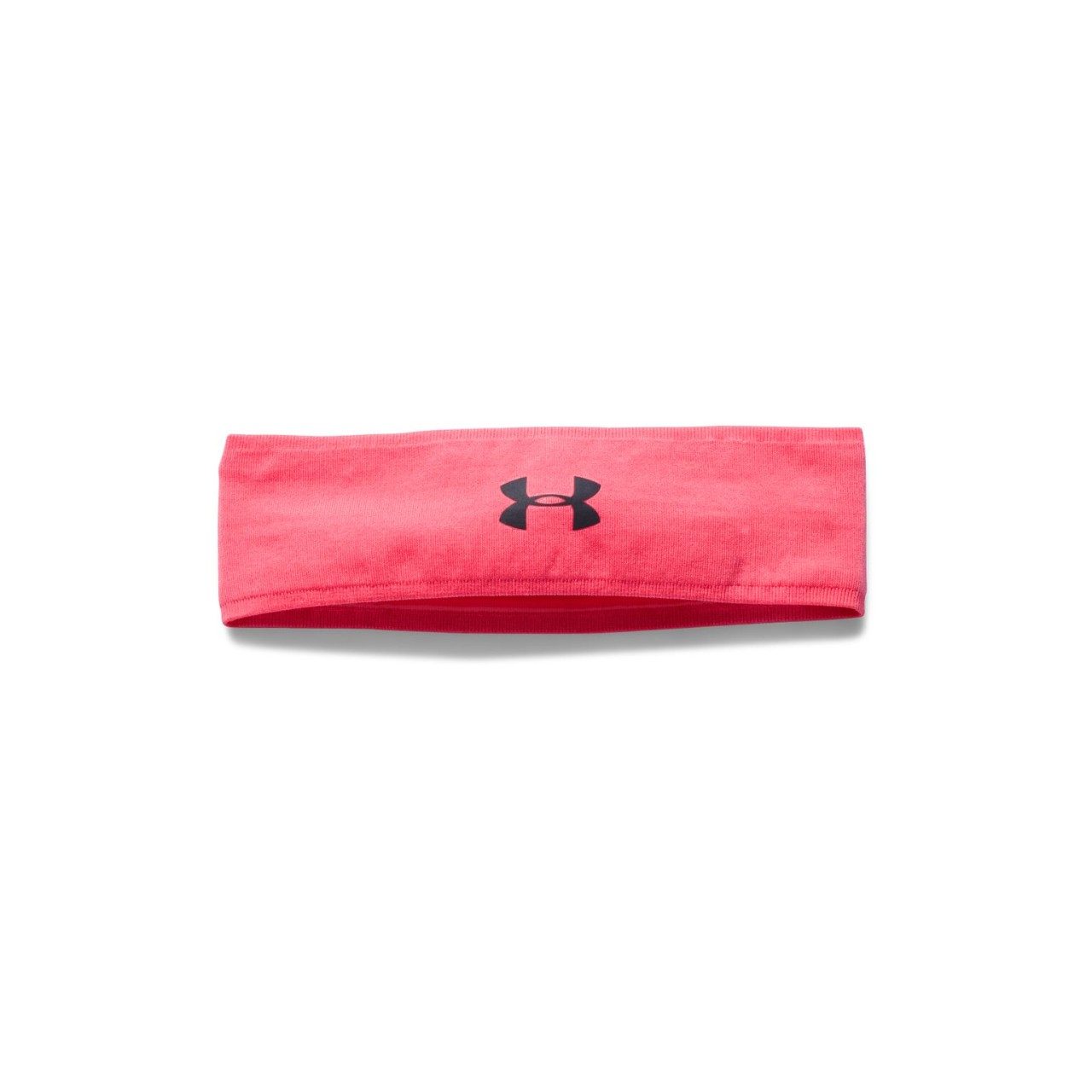 UA Perfect Headband 2.0, $14.99