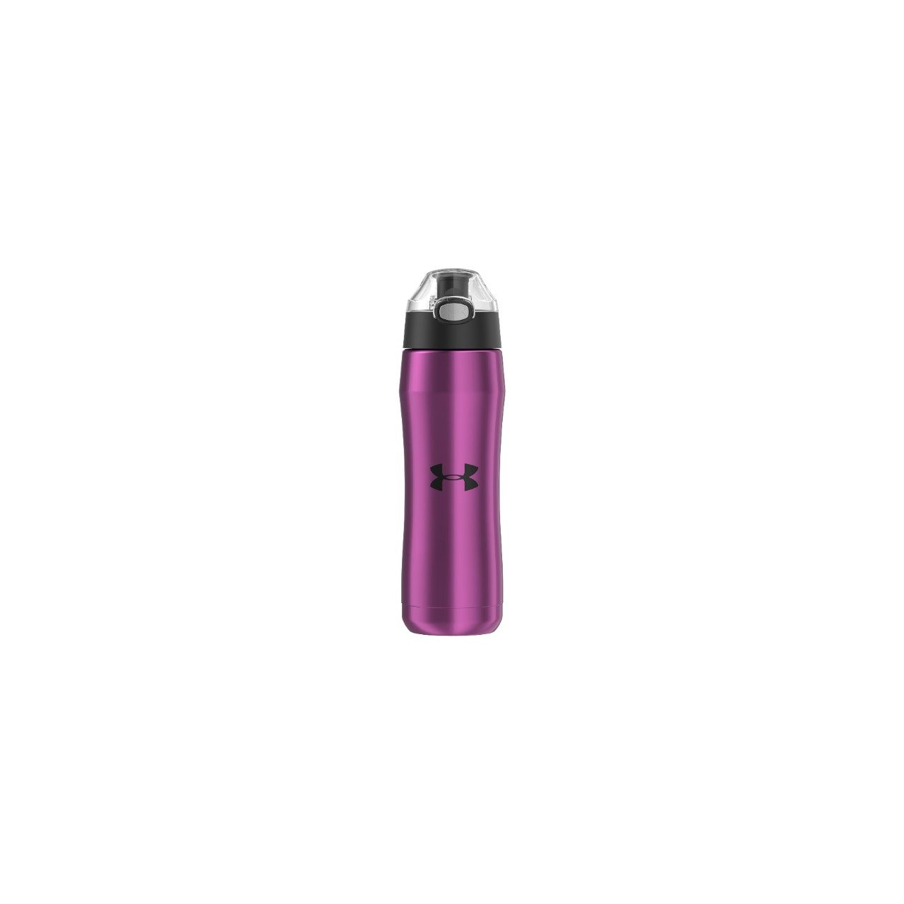 UA Beyond 18 oz. Bottle, $27.99