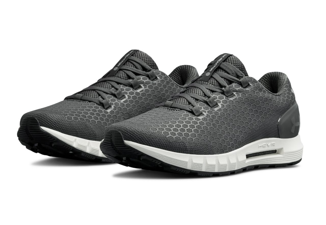 UA HOVR™ GCR Low Connected, $120