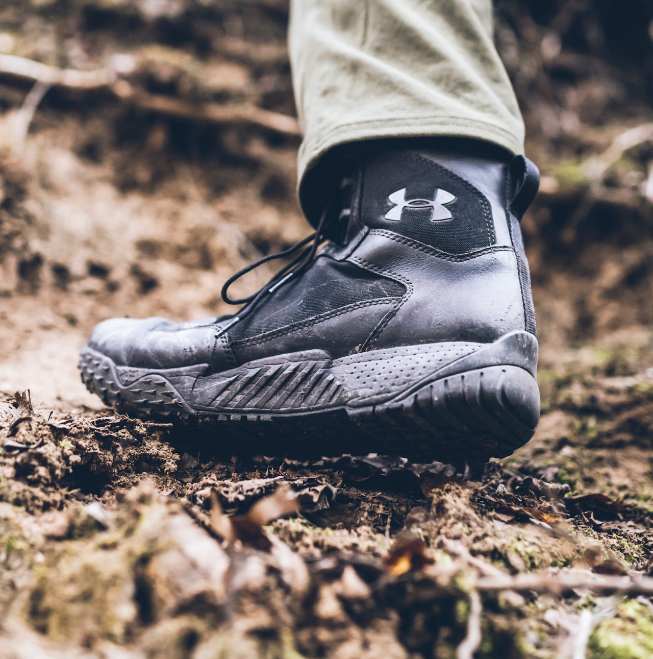 2018 Holiday Gift Guide_Outdoor