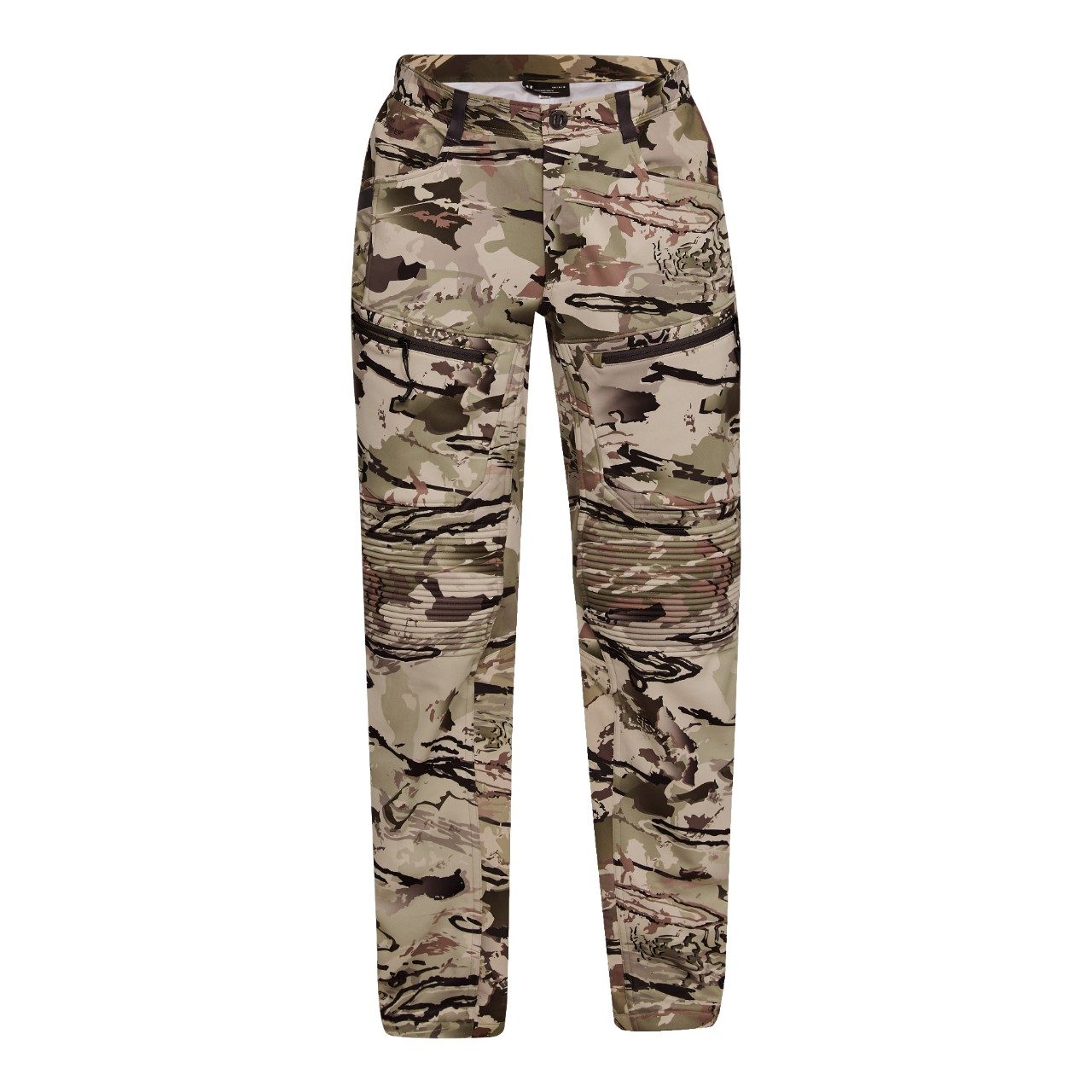 Ridge Reaper Windstopper Pant, $200