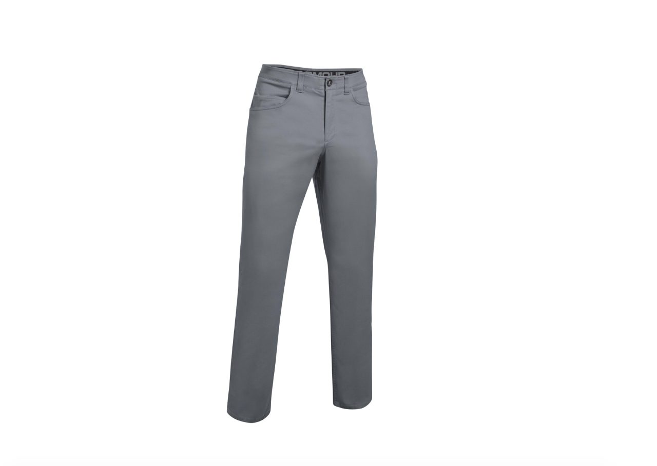 UA Payload Pant, $80