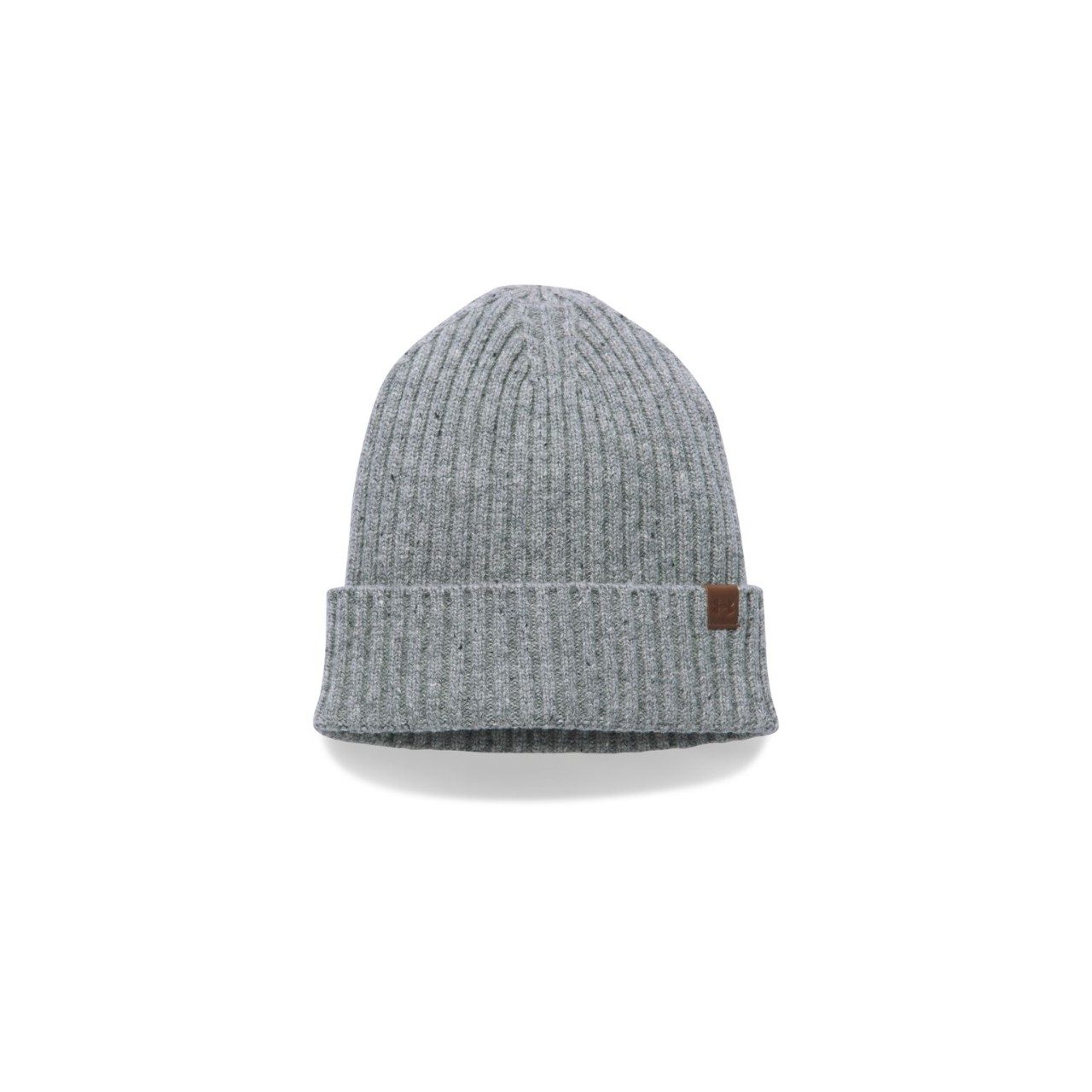 Performance Wool Beanie, $34.99 