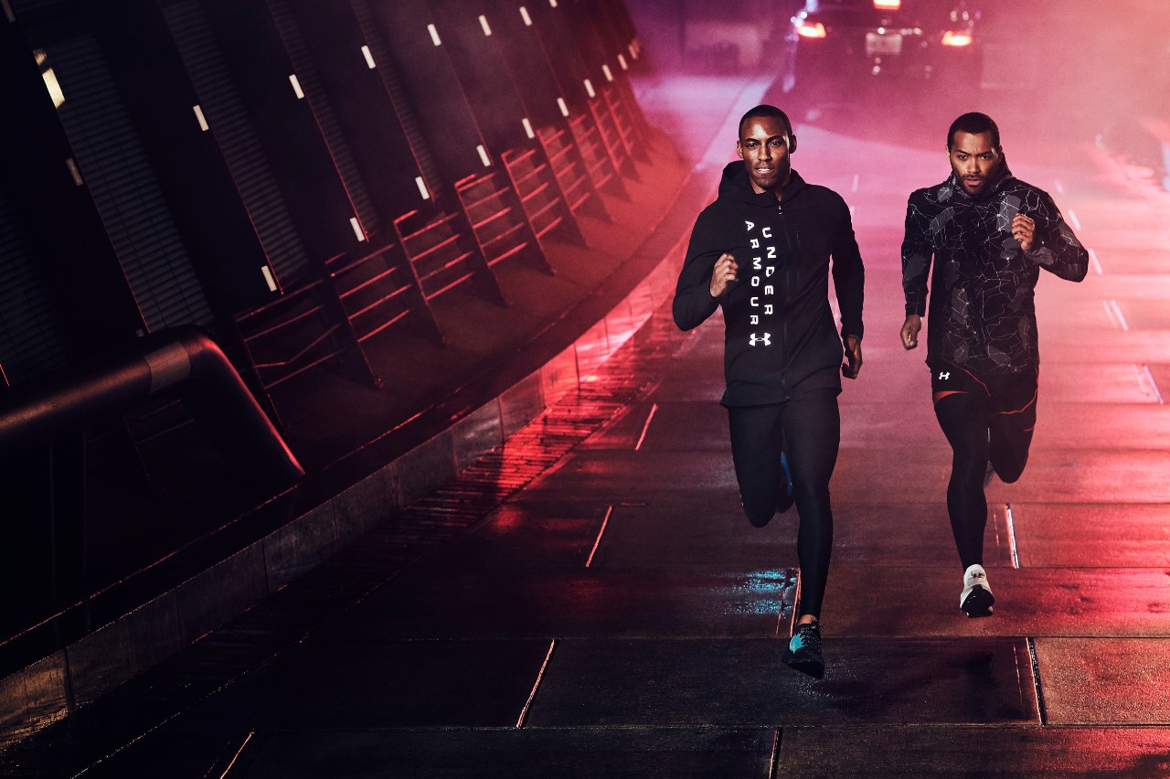 Run Reflective1_FW18