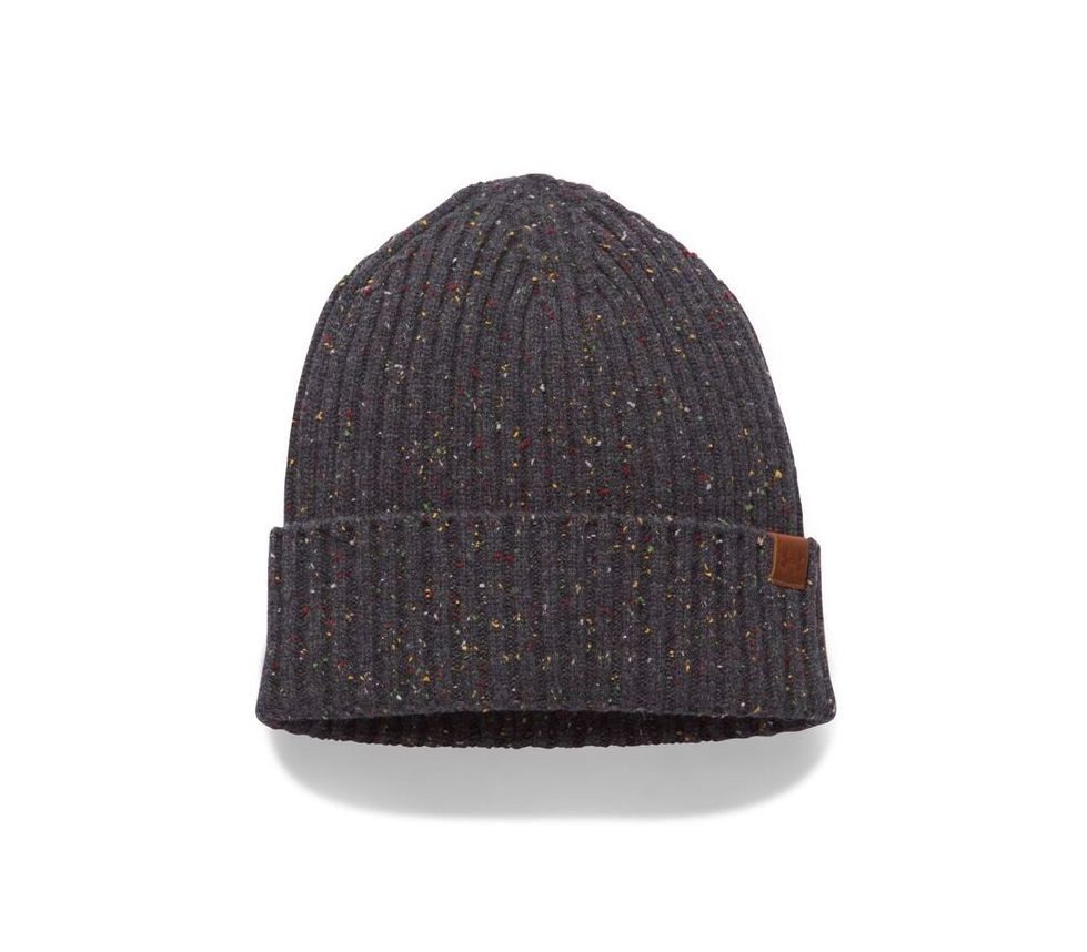 Outdoor Performance Wool Beanie, $35