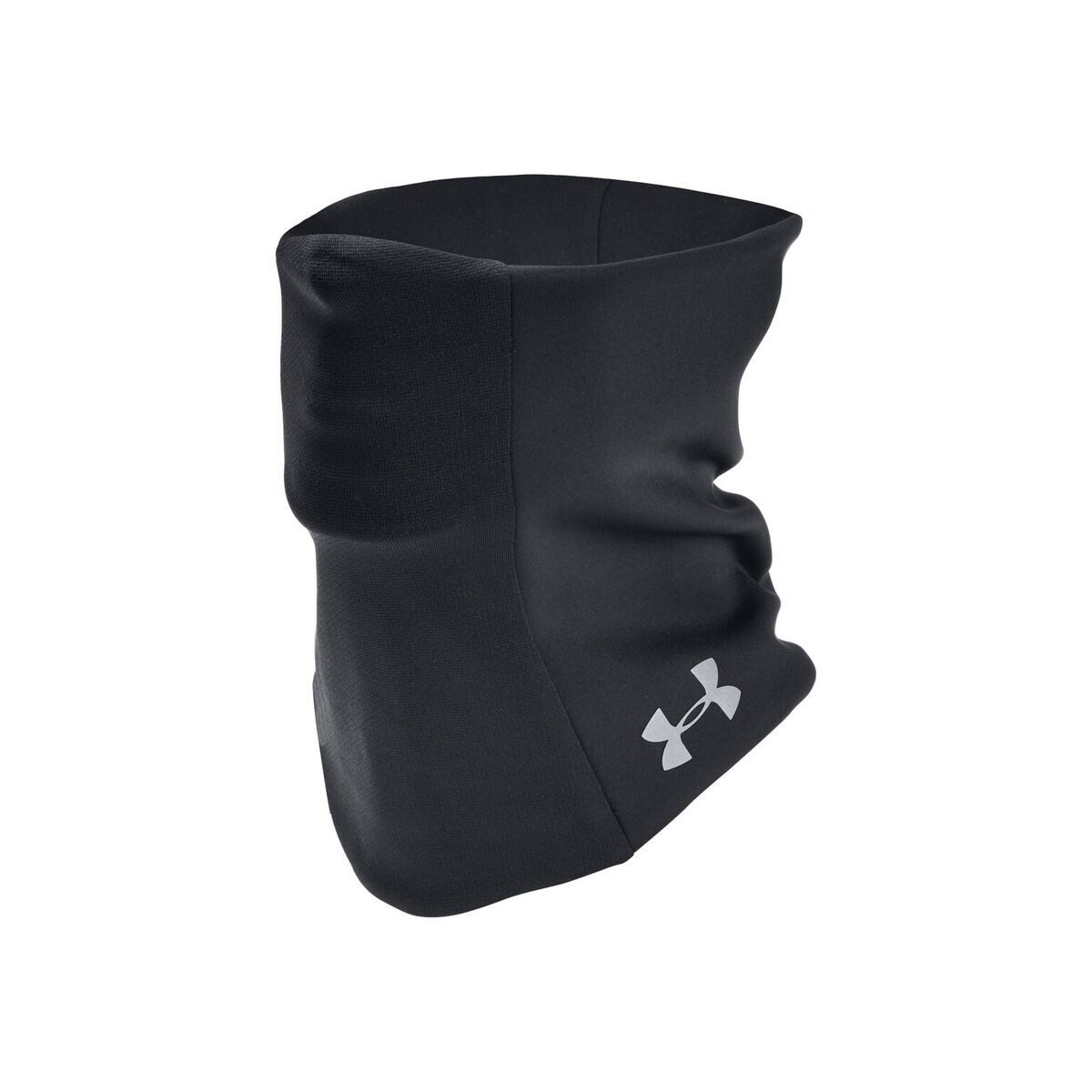 Storm WINDSTOPPER® Gaiter, $30