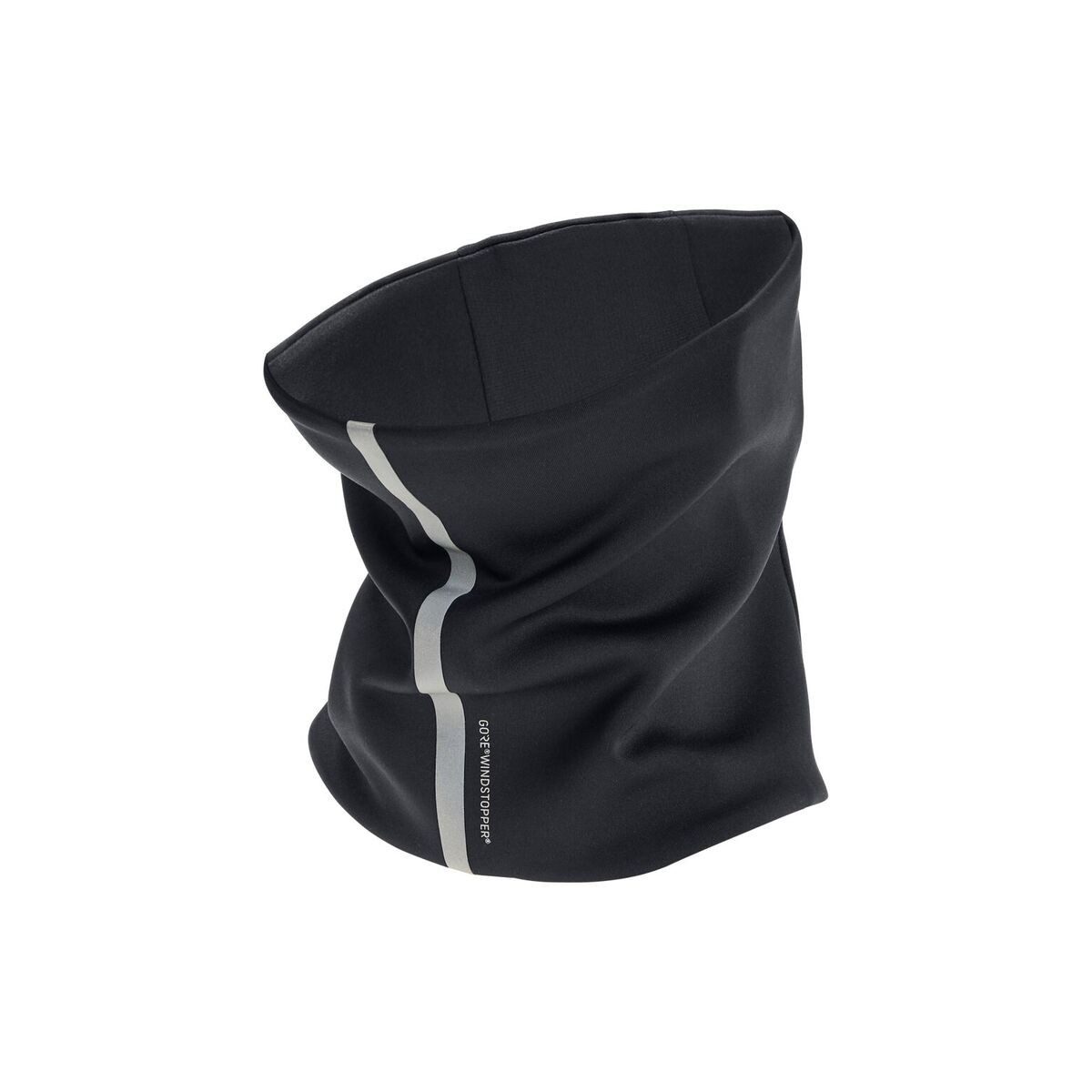 Storm WINDSTOPPER® Gaiter, $30