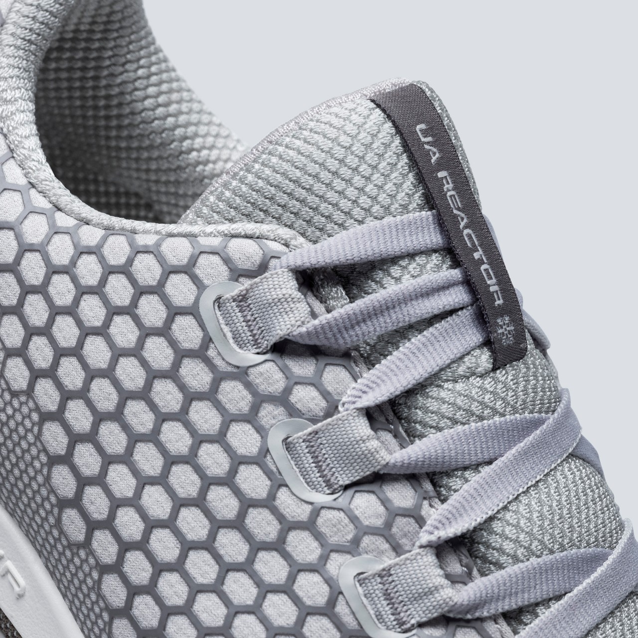 UA HOVR Coldgear Reactor_FW18