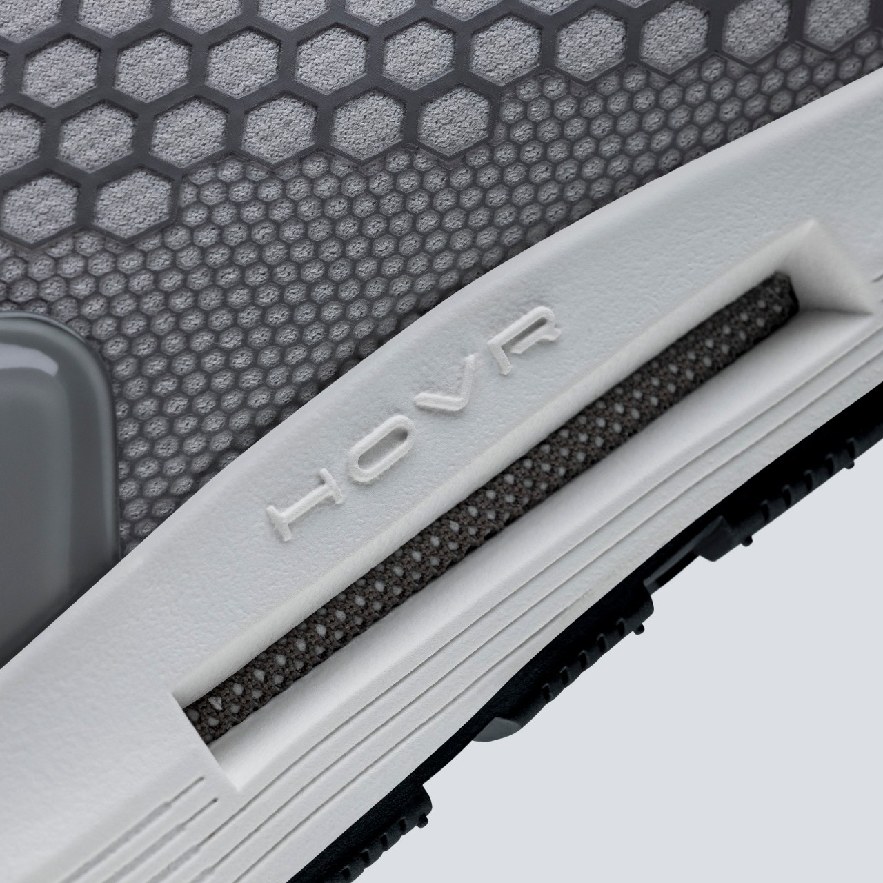 UA HOVR Coldgear Reactor_FW18