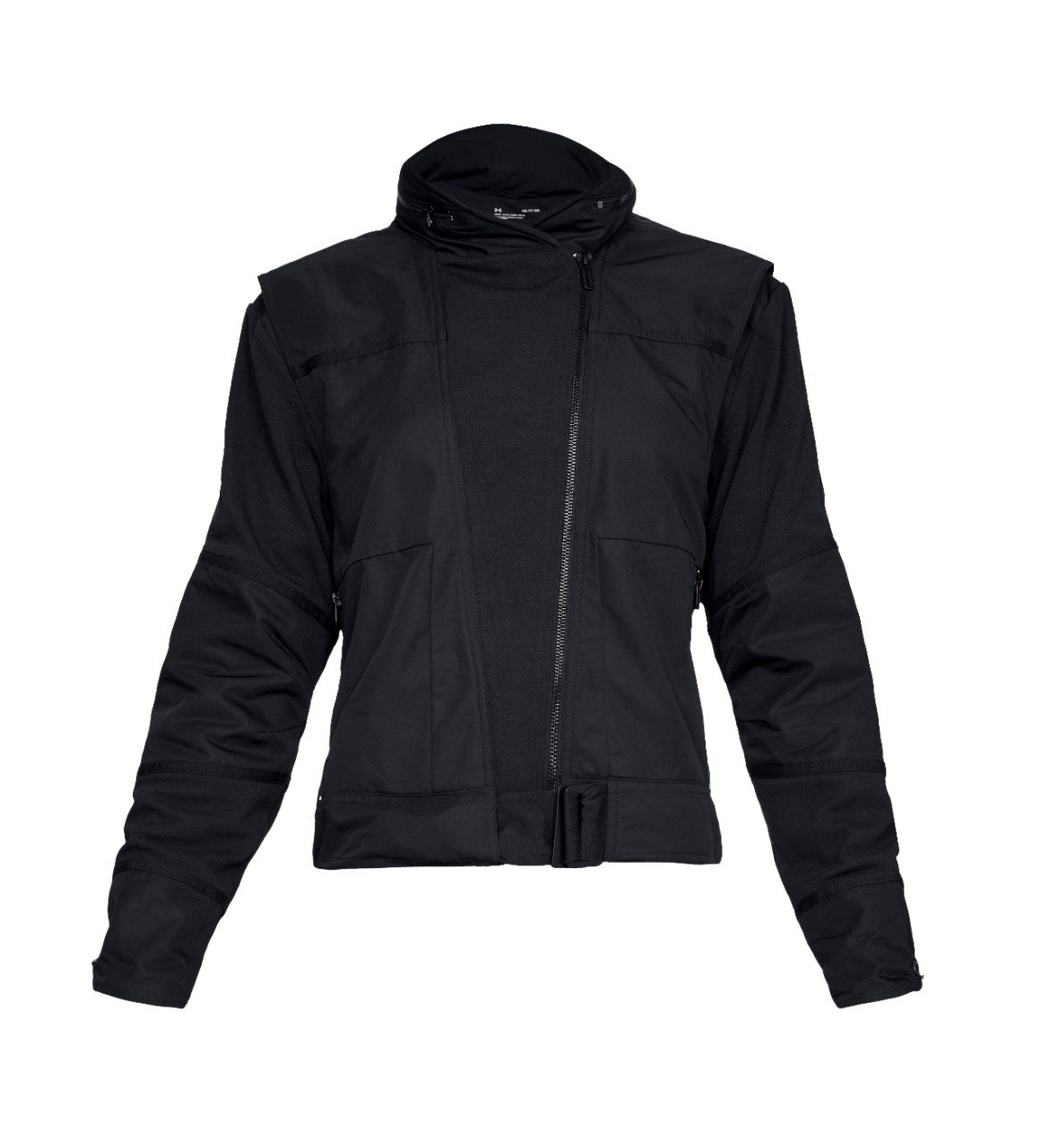 Ua generation jacket hot sale