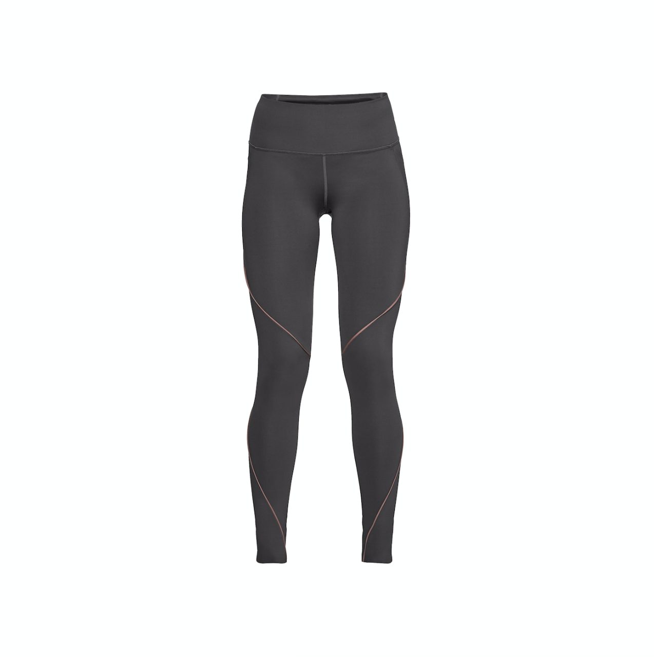 Ua misty leggings on sale