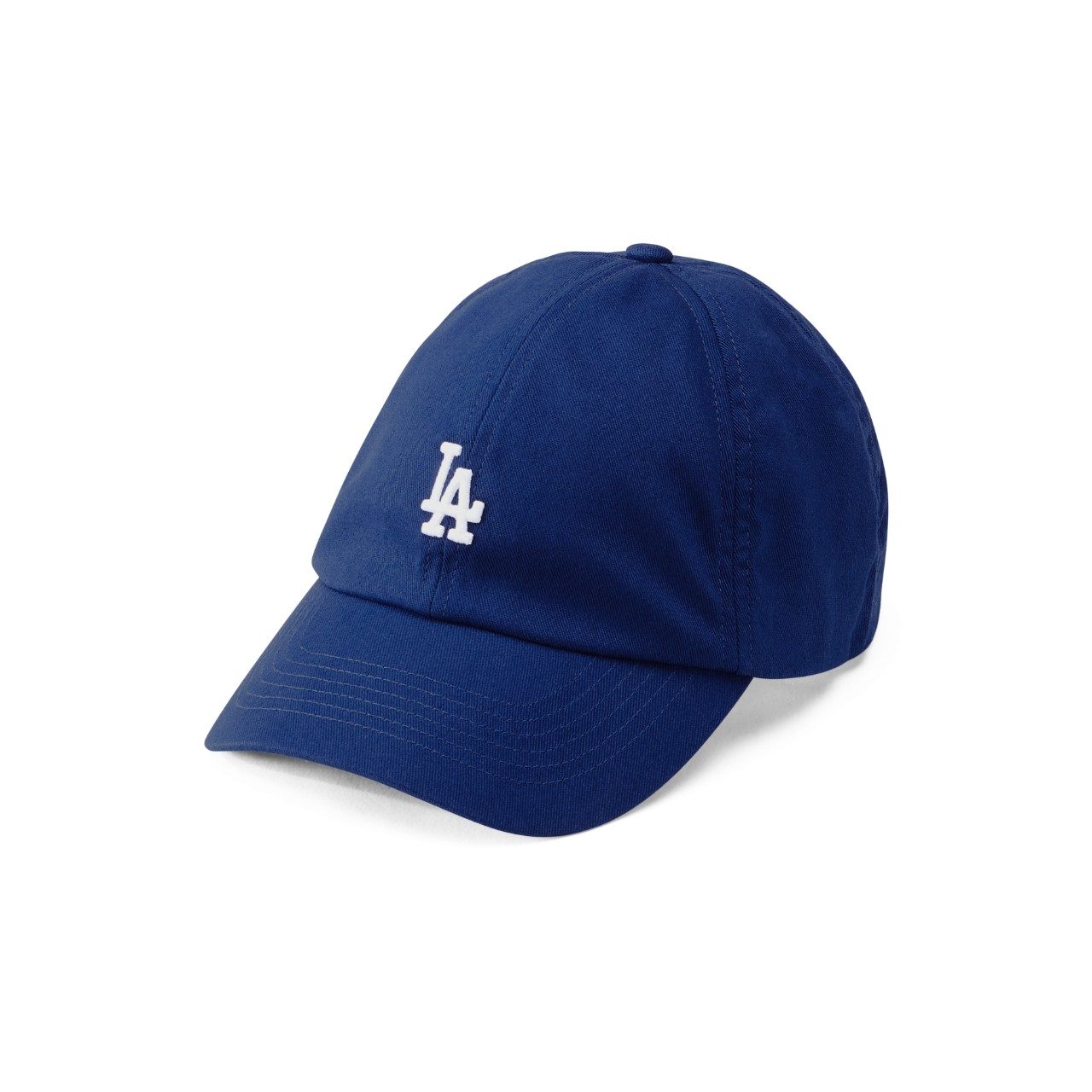 MLB Armour Cap, $25
