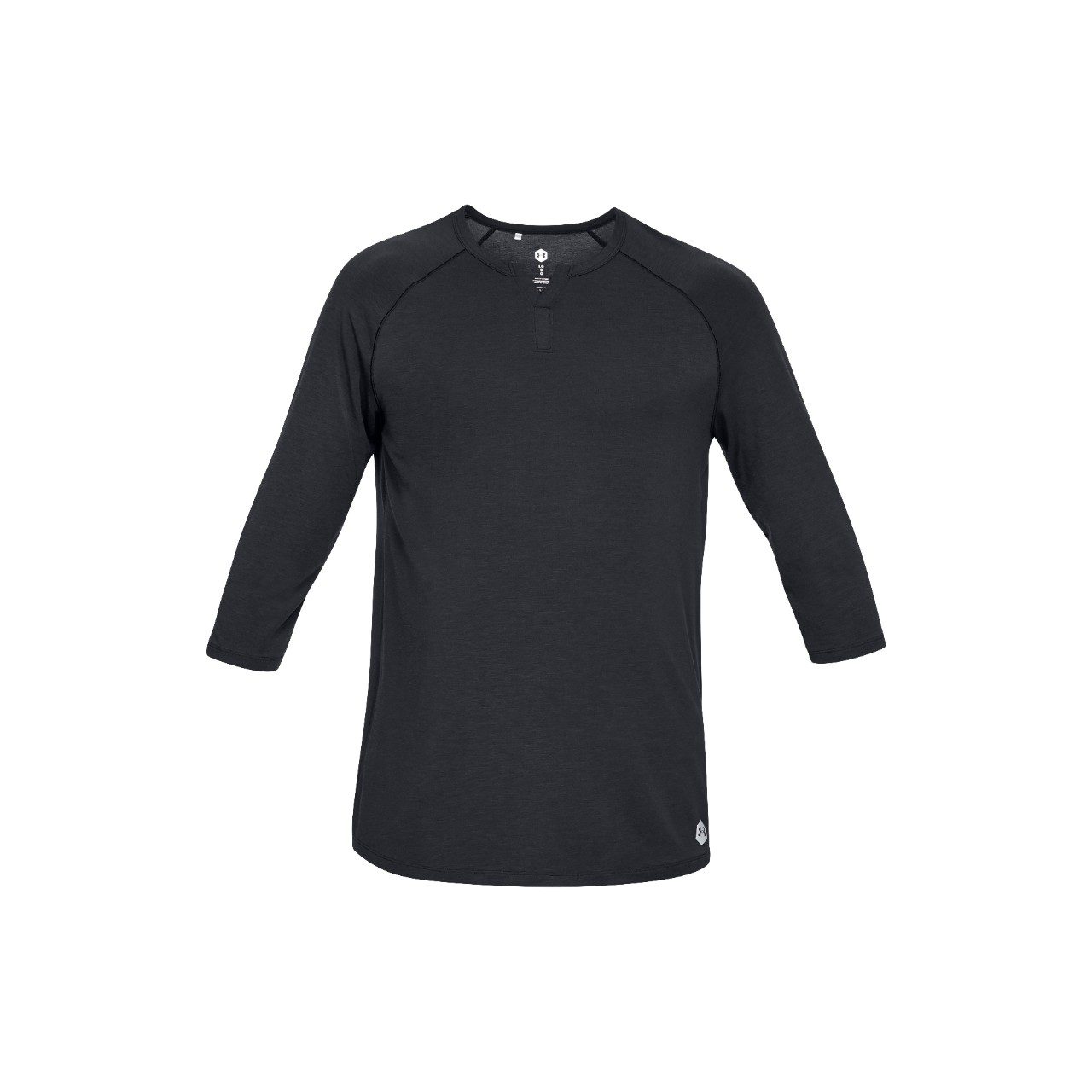 Recovery Henley, $65