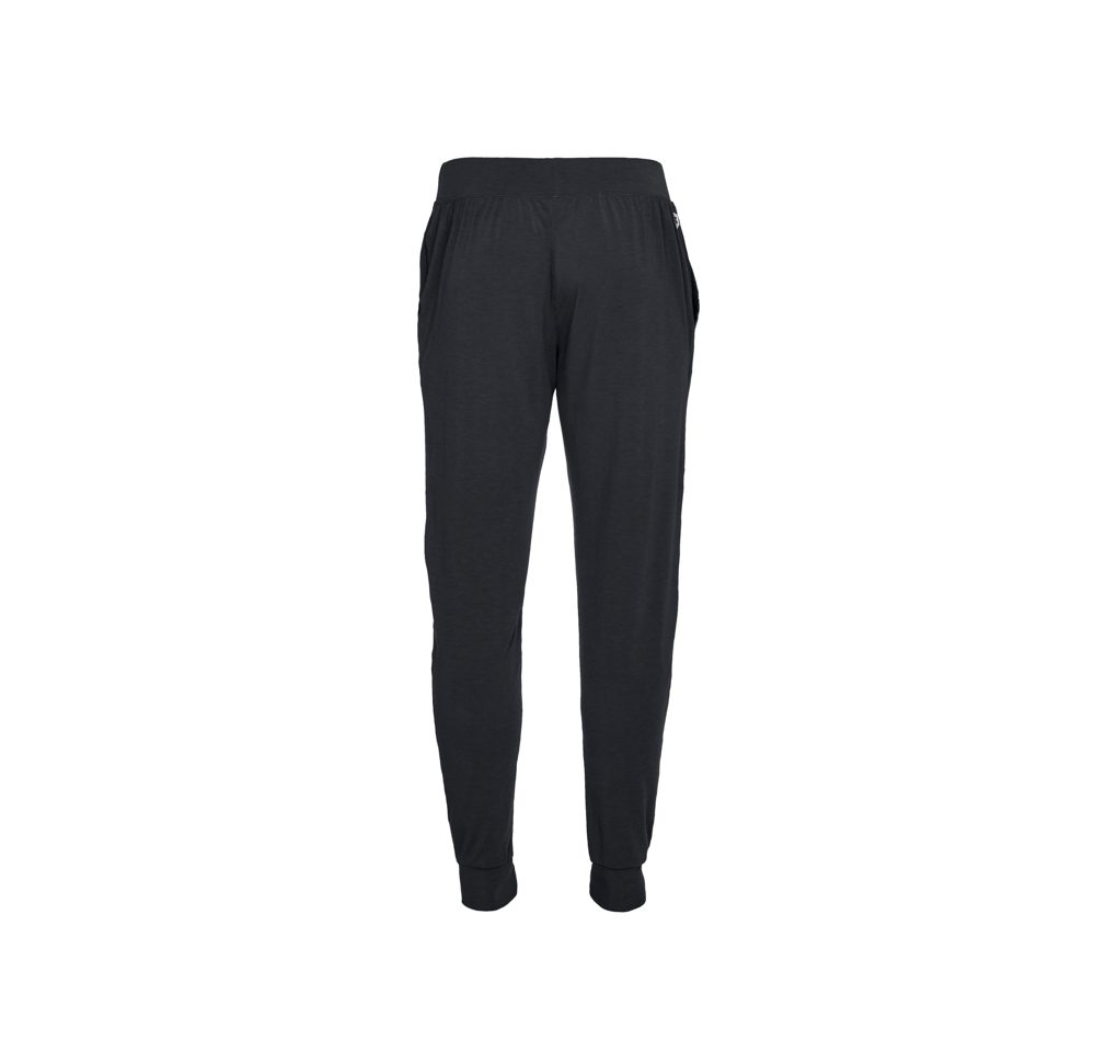Recovery Joggers, $85