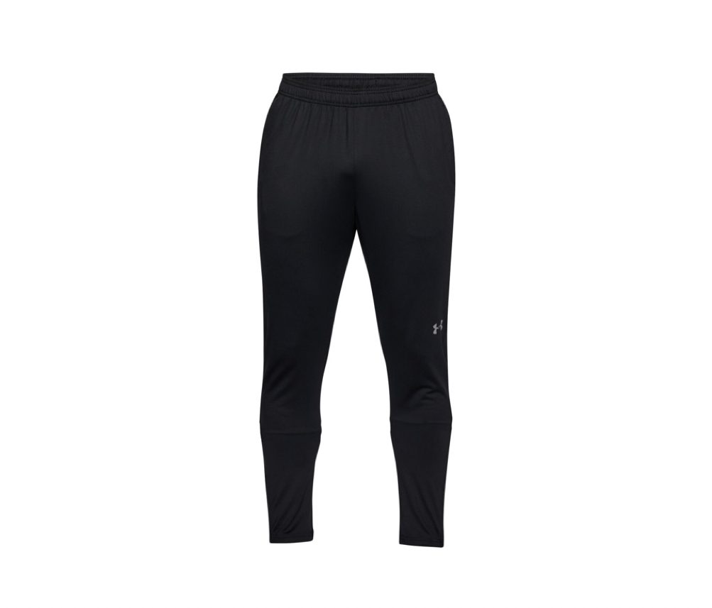 UA Challenger II Training Pant, $50