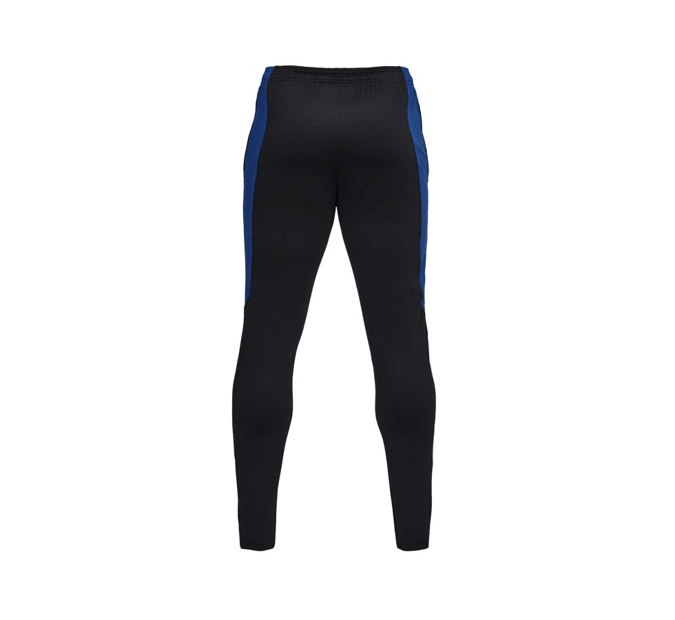 UA Challenger II Training Pant, $50