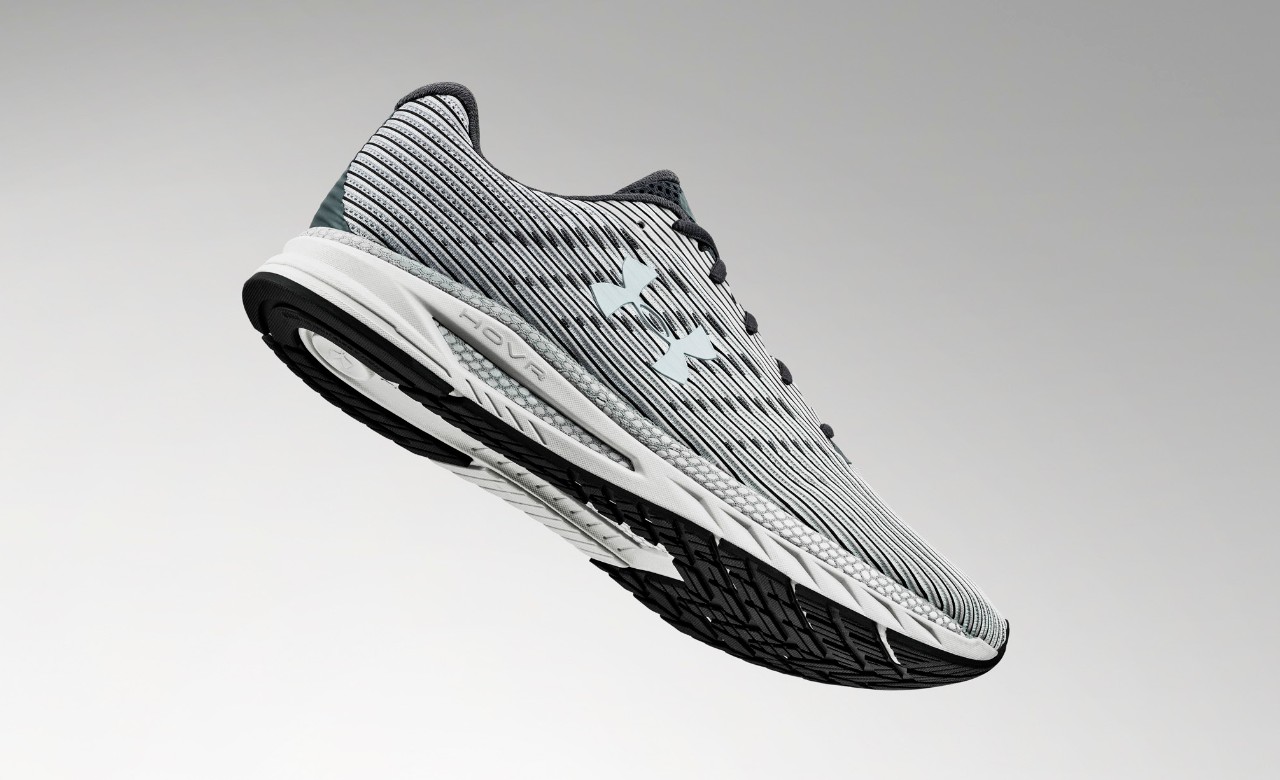 Zapatos under armour 2018 60 cheap