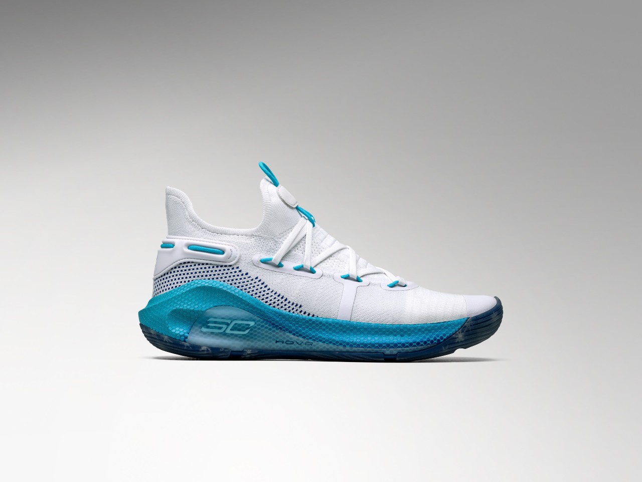 Curry 6 christmas in the town shoes best sale