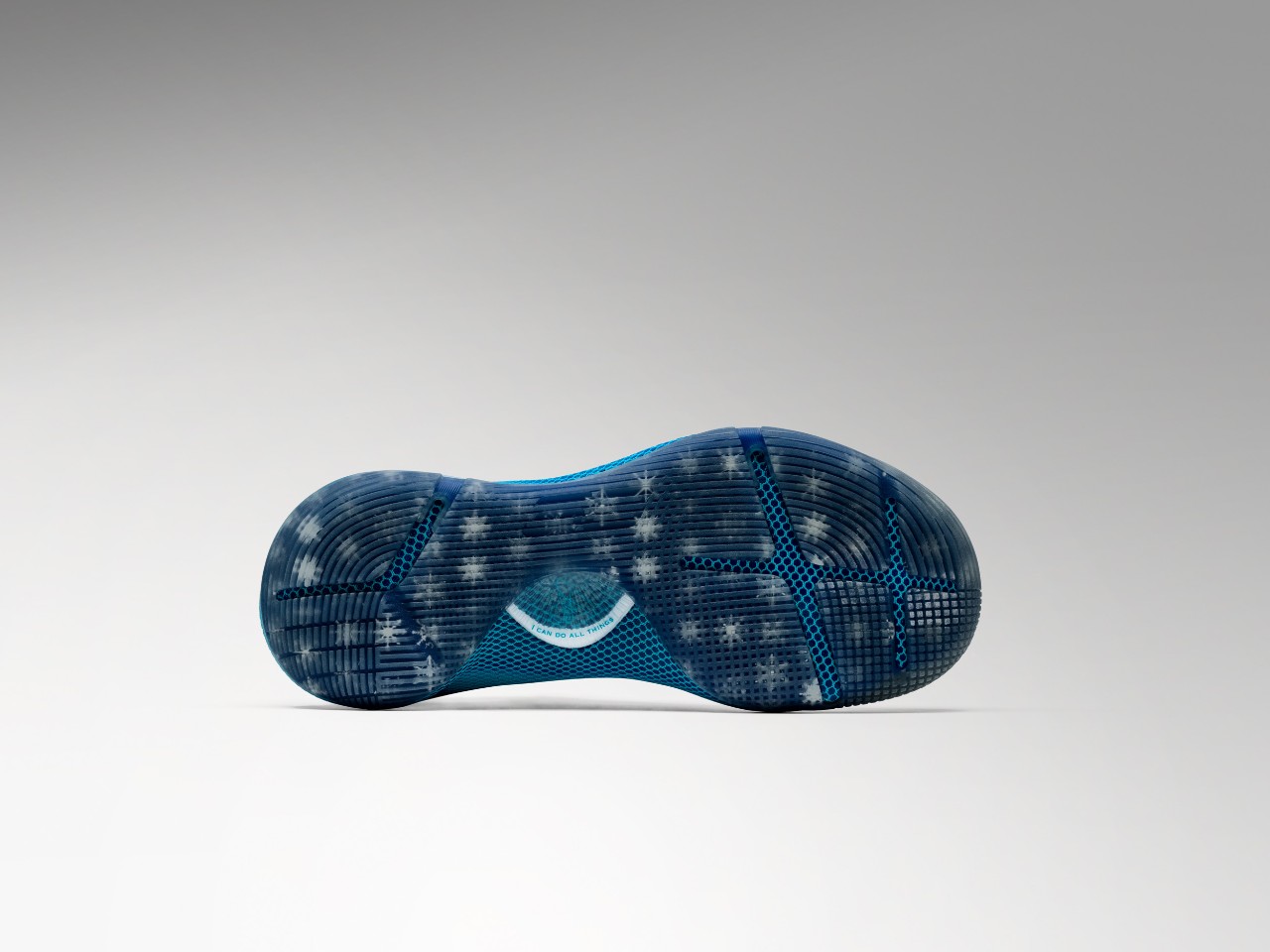 Curry 6 winter edition sales