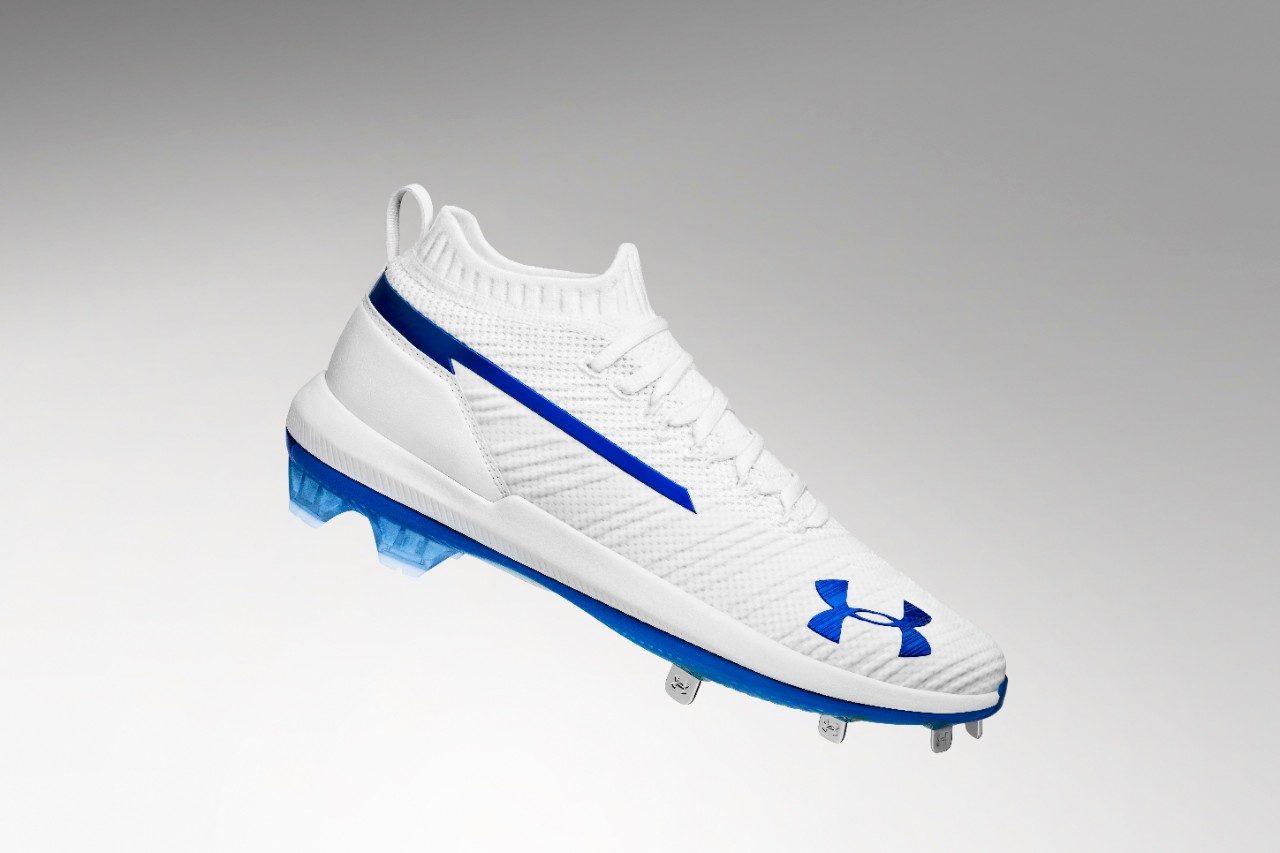 Harper 3 low cleats clearance