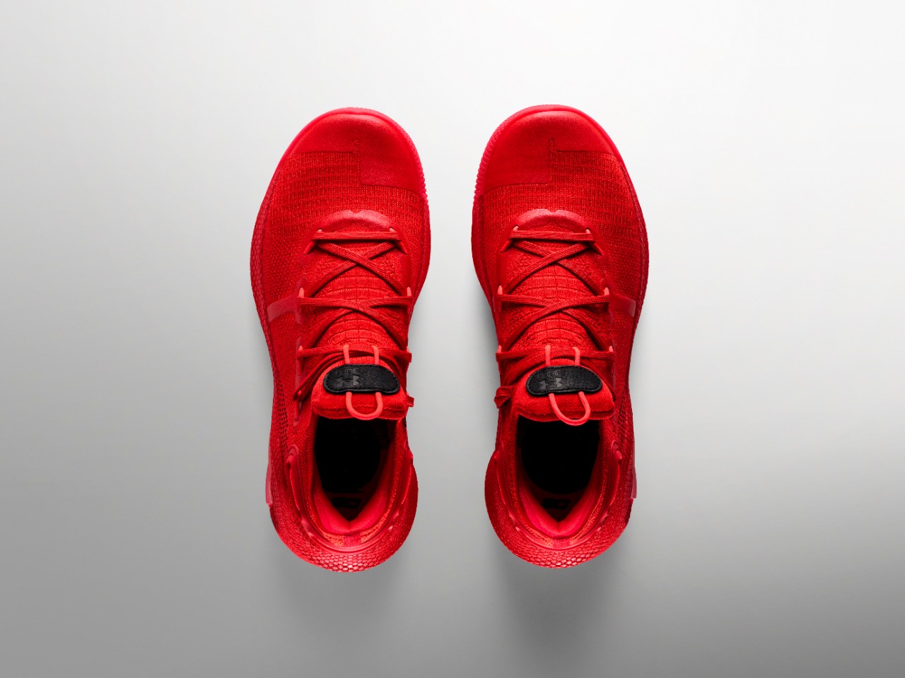 10 in the town under armour store