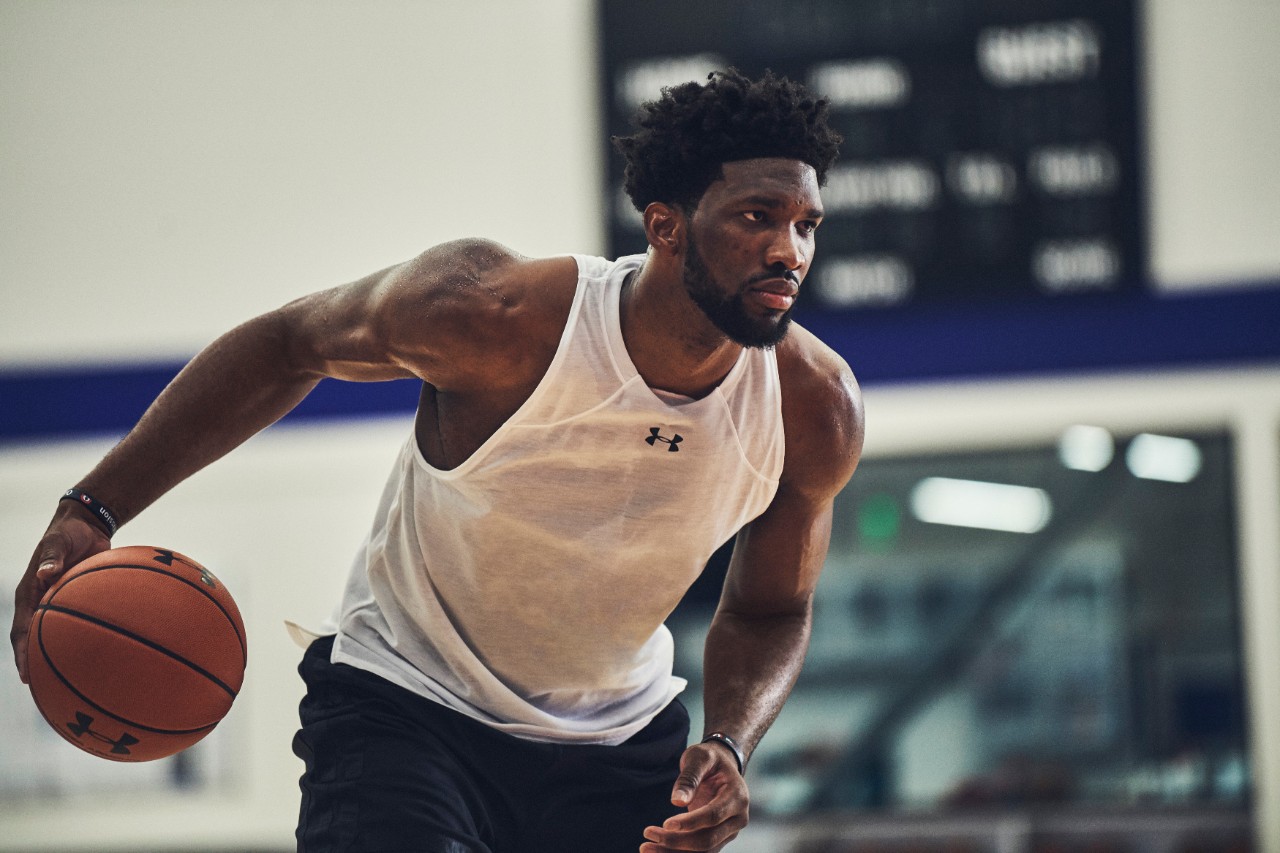 Under armour anatomix spawn 2019 new arrivals