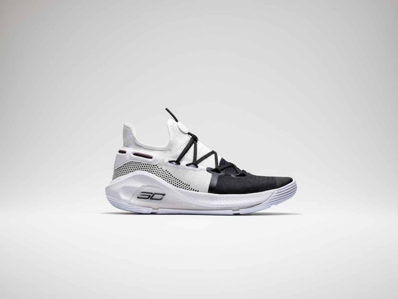 Ua curry 6 working on excellence hotsell