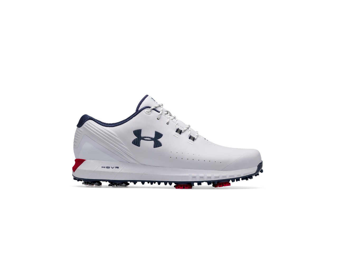 2019 under armour golf shoes top