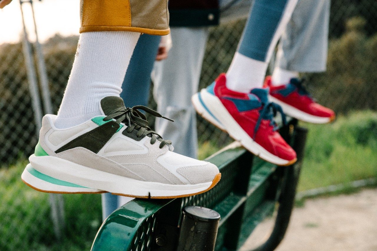 Under armour 96 cheap