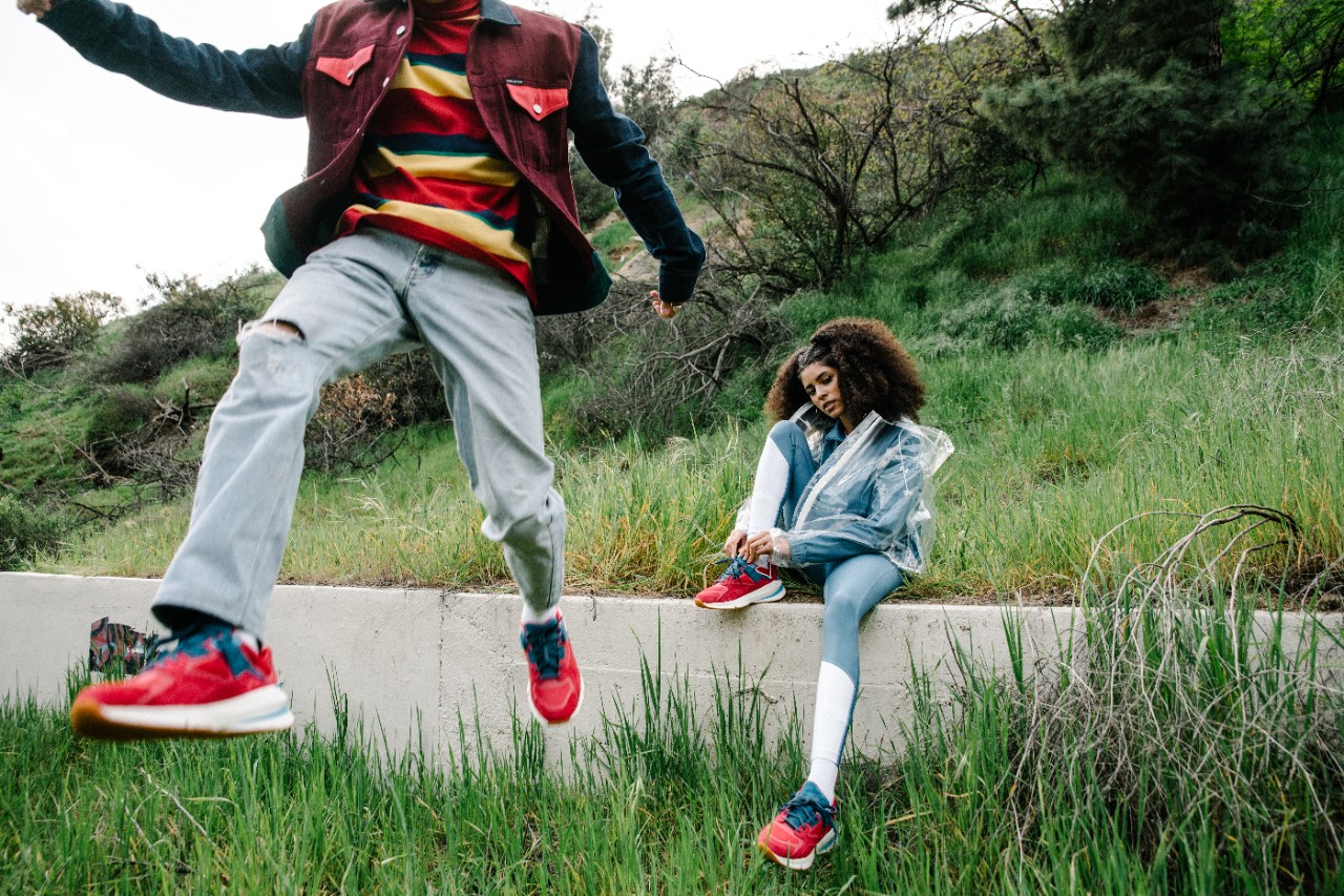 Best ua jordans 2019 sales