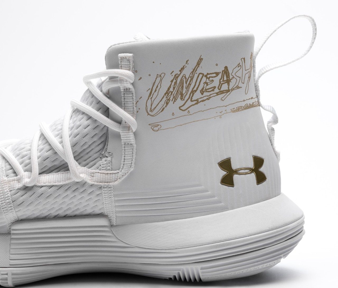 Curry 5 march madness clearance
