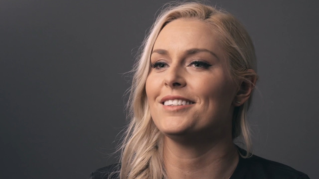 Under armor lindsey vonn sale